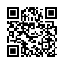 QR Code for 1FB883rRmMMwd3sMoECgfjgx85gAnknM2h