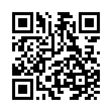 QR Code for 1FB8APGnWdiczsyMDMM6cR63AKJ2AVBeoZ