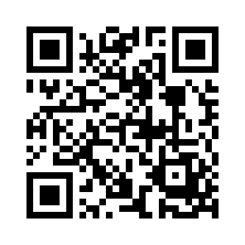 QR Code for 1FB8EDPZqjUXFLdCPbLXdKQLhd6pQLh25E