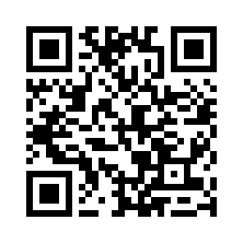 QR Code for 1FB8FTDioUbEThUGBXmBYYNmiJrSasZRyF