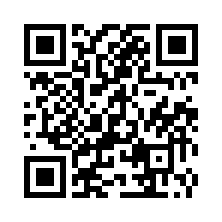 QR Code for 1FB8FjxG2Ld3cfLsavbGb1i27yREYRmvLS