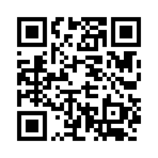QR Code for 1FB8KRaV9Zxepx2YeAe48Za22bLRfAsN47