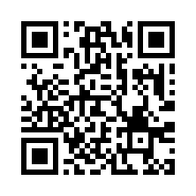 QR Code for 1FB8KV9DeEmLAeXfdRHsftqrBdWhnY5PEp