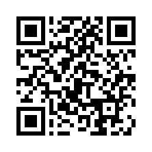 QR Code for 1FB8NiKMJbbXtjjaitsampy1YUNKce5XxR