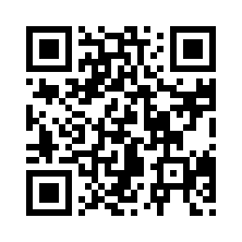 QR Code for 1FB8NsXkLbkH4Y9ca9vQJWh3y3jLGhRfPt