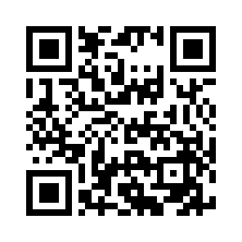 QR Code for 1FB8PNNUNd4eaixXJ9ncphcddfnb73GXoV