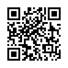 QR Code for 1FB8QCcVTa7wDLYxV2ZHf7CYRcT31DRkz