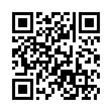QR Code for 1FB8Ut4p8j9SPpYpw68iY6KApFUyGG3D3f