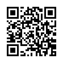 QR Code for 1FB8VSu6cgW98gZBFrKj5HyieGeND6xQLD