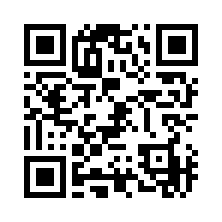 QR Code for 1FB8XqAugB6bV5Q14XU62ZGy57eWmmB2EJ