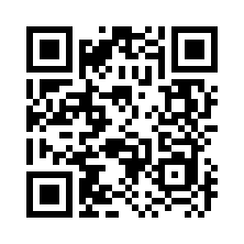 QR Code for 1FB8YgUdbnLAH931LQSHEsFd7EH9DngW2x