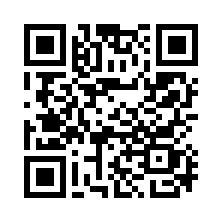 QR Code for 1FB8YrMNViJSx38BASi1LLryCRbofppo8k