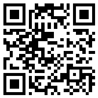 QR Code for 1FB8aF3Dk982U4DL2dNTB3CKTMfp5g6nB2
