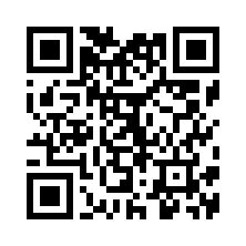 QR Code for 1FB8eDnfkGELWeUQjQTjE6whDFizBiM3Pp