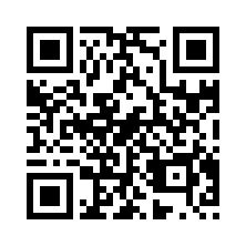 QR Code for 1FB8jTZyXotXtkj78SPwMJAxRAH5nWKwVi