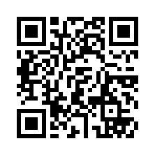 QR Code for 1FB8jW1tMbSEQVzSRCbrapePrkmaM6ZXd5