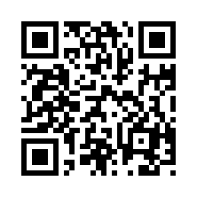 QR Code for 1FB8jmnuarQ4nkW9KhPyWCZ51io3DSoA9a