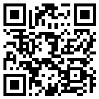 QR Code for 1FB8kgGDFhkK6Lai7tGtH4e5FPcndej41W