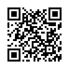 QR Code for 1FB8oUXgotBQn8qvX3XYgRtxABowBS461k