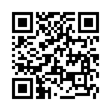 QR Code for 1FB8oqHde1cobfdhGtkjdeimEmtDMSAmJV