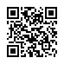 QR Code for 1FB8sLsadSJ9bNJFfZsM1z3WZ5LBVGcWw5