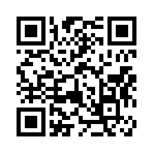 QR Code for 1FB8tKzQBswc1CGzE9d2MEuZP98ASodZR2