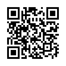 QR Code for 1FB8xybBZcFB1rtYKCUyzR44FP3ZF7d9Cq