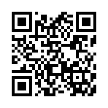 QR Code for 1FB8zFLER15p2e3AE7pos8ovcPM9BCGgUt