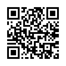 QR Code for 1FB91T6Bo4eT3EG1Y73Pu4YMLyp9dApDop