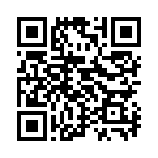 QR Code for 1FB91oDrXhbFmihtxTZzJWDKB6zC1HDFsR