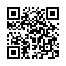 QR Code for 1FB94SEC9EXdYS4KmR3QU35giptBmeZQGV