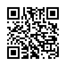 QR Code for 1FB95VEu5EQTiCUVELryCZYNH1tsNgMYeF
