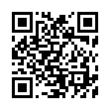 QR Code for 1FB96mkM7VL5NfKHCQe9Fa6W4VCHniPqLs
