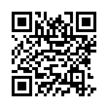 QR Code for 1FB9832cQxT91z9MMQV5JMHH2DNLs6AFqf