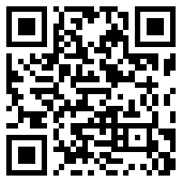 QR Code for 1FB98mdePE3D6oS8G1ZbLTnjuW7544SL3B