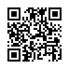 QR Code for 1FB9BVHbQ7SaAaYvm6pJMn8DRoTCftcoVN