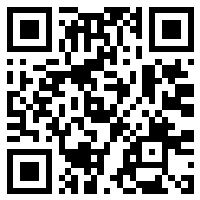 QR Code for 1FB9CLHXecYSkfiLyR5568wEdM8QFya2YK