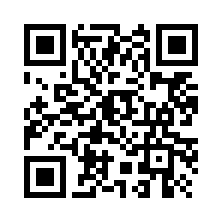 QR Code for 1FB9EWX7FZEcGACrig12eC7wfy3nN7Qd3k