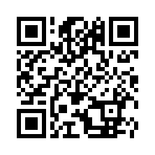 QR Code for 1FB9EbFQaaz37P4SjU3XU475RemJgFS3PA