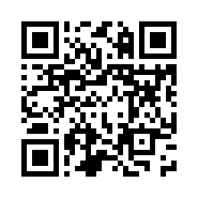 QR Code for 1FB9FHH9BVuE9V97aUGvZMSX1NFSXxZ6Zf