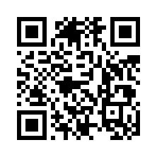 QR Code for 1FB9L1AtqNeYGbDimeYtPVfLLvLrenHmDQ