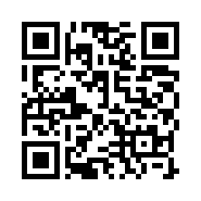 QR Code for 1FB9L2QLbTLNVsvHxjQcQ5LLq7kmDJ23Sp