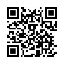 QR Code for 1FB9QLxFaxTfeEugvidgkSukD4XiSMcEYN