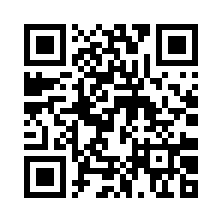 QR Code for 1FB9STajdiPXM4E9c1w8KYbXBFuLE55G6X