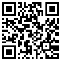 QR Code for 1FB9WHx5Pq1WYy1VCdH9fA1i2Ep8R4buUe