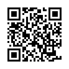 QR Code for 1FB9X3QZT95Umbb3eagUnZeAXkybrtNyB3