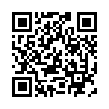 QR Code for 1FB9YTrbAYKJRdLrdUPmxPiZnCXPXiWnF3