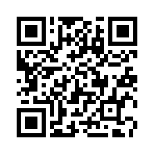 QR Code for 1FB9bVFm93qmDLf5Cond3ypmP8bssGoarj