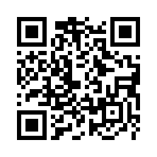 QR Code for 1FB9cDmExWPiayEwCoPivsSTykTRpAxP21