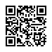 QR Code for 1FB9d2RL9vJaegDKBDVfD3JgKFD7VxLPgq